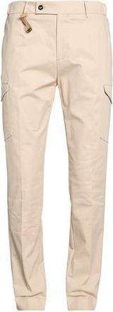 Berwich BOTTOMWEAR - Pantaloni su YOOX.COM