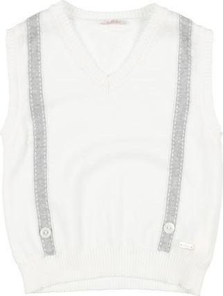 LE BEB&Eacute; KNITWEAR - Jumpers on YOOX.COM