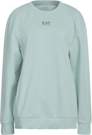 Emporio Armani Sweatshirts