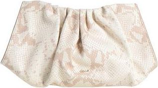 Coccinelle BORSE - Borse a mano su YOOX.COM