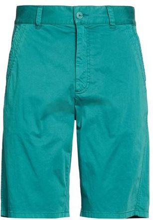 CAPE HORN BOTTOMWEAR - Shorts & Bermuda Shorts on YOOX.COM
