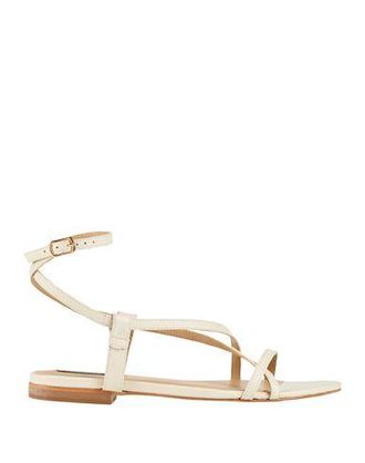 Patrizia Pepe Sandals