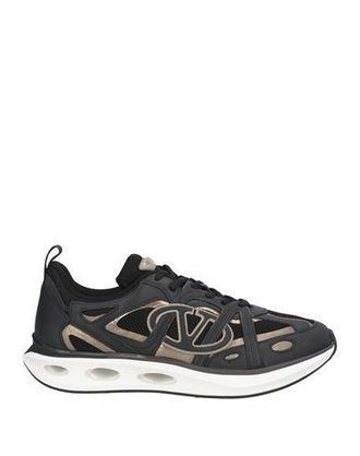 Valentino Garavani SCHUHE - Sneakers auf YOOX.COM