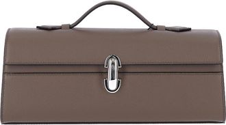 Savette Hand Pouch