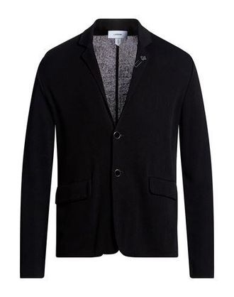 Lardini SUITS and CO-ORDS - Blazers on YOOX.COM