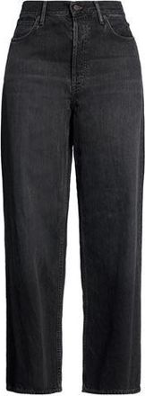 Acne Studios PARTES DE ABAJO - Pantalones vaqueros en YOOX.COM