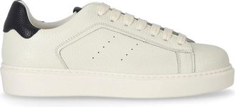 Doucal's SNEAKER KATAY PANNA DOUCALS