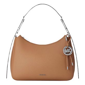Michael Kors Tassen, Dames, Bruin, ONE Size, 230 Luggage Schouder