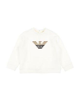 Emporio Armani BABY