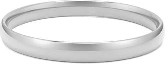 Nialaya Mujer, Accesorios, Gris, Talla: ONE Size