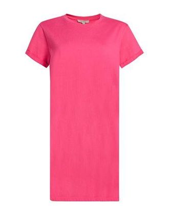 AllSaints DRESSES - Mini dresses on YOOX.COM