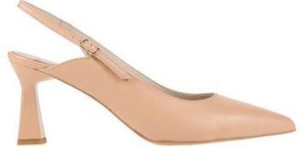 Gioia.A. CALZADO - Zapatos de sal&oacute;n en YOOX.COM