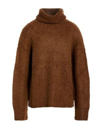 Uma Wang PRENDAS DE PUNTO - Cuello alto en YOOX.COM