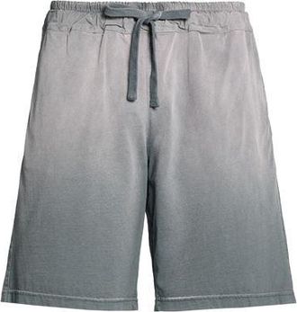 Crossley BOTTOMWEAR - Shorts e bermuda su YOOX.COM