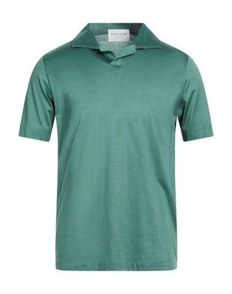 Royal Row CAMISETAS Y TOPS - Polos en YOOX.COM