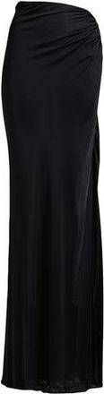 Giuseppe Di Morabito BOTTOMWEAR - Maxi skirts on YOOX.COM