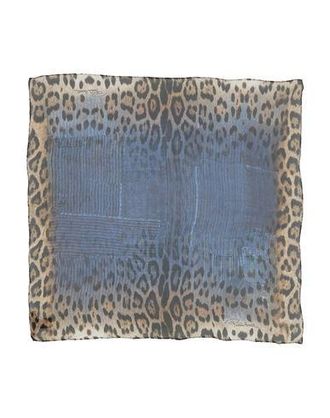 Roberto Cavalli ACCESSORIES - Scarves sur YOOX.COM
