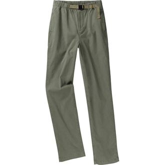 Backcountry Venture Daily Pant G2 - Womens in Kalamata at Nordstrom, Size X-Small