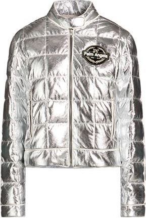 Moncler COATS & JACKETS - Puffers sur YOOX.COM