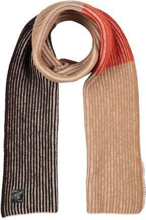 Thinking Mu ACCESSORI - Sciarpe su YOOX.COM