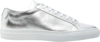 Common Projects Achilles Shiny