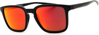 Nike Nike Circuit Team Fd7322 Sunglasses