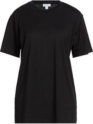 Sunspel TOPWEAR - T-shirts sur YOOX.COM