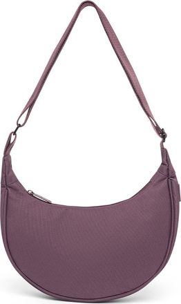 Lefrik Lua Bag in Maroon at Nordstrom