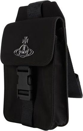 Vivienne Westwood BORSE - Zaini su YOOX.COM