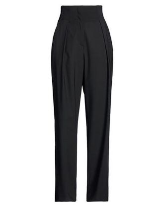 Eleventy HOSEN & R&Ouml;CKE - Hosen auf YOOX.COM
