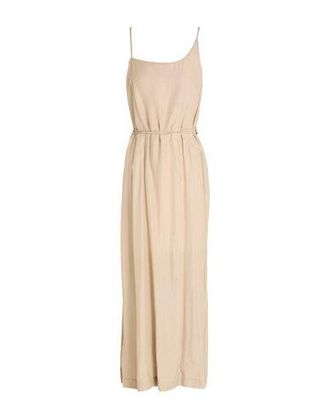 Tela DRESSES - Maxi dresses on YOOX.COM