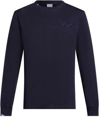 Sun 68 TOPWEAR - T-shirts on YOOX.COM