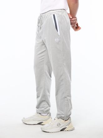 Sergio Tacchini Cordurato Track Pant