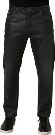 Dolce & Gabbana Uomo, Jeans, Grigio, M, new