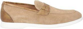Kiton FOOTWEAR - Loafers on YOOX.COM