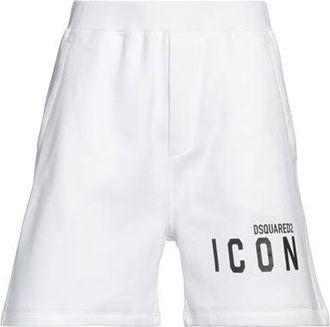 Dsquared2 ICON