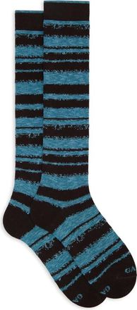 Gallo Gallo, Uomo, Mutande, Multicolore, M, new