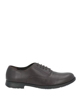 Camper CALZATURE - Stringate su YOOX.COM