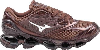 Mizuno Wave Prophecy Ls Sneakers