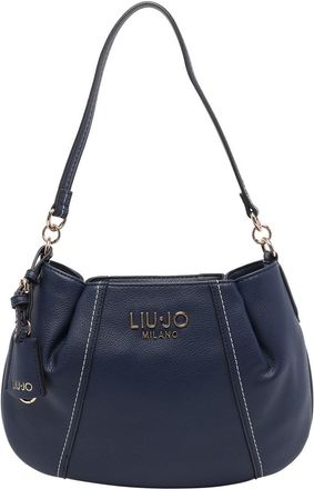 Liu Jo Bags