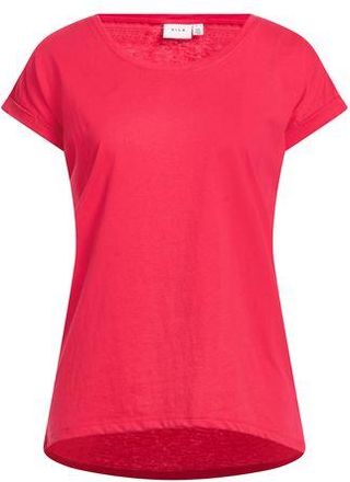 Vila TOPS - T-shirts auf YOOX.COM