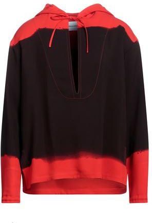 Ferragamo TOPWEAR - Sweatshirts sur YOOX.COM