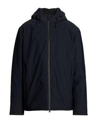Breras Milano COATS & JACKETS - Jackets on YOOX.COM