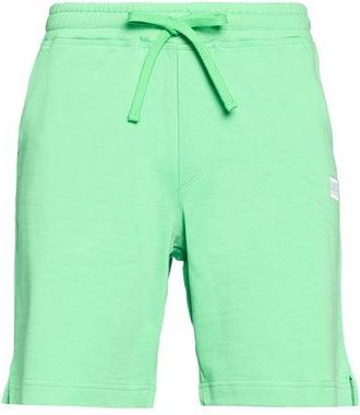 Liu Jo PARTES DE ABAJO - Pantalones cortos y bermudas en YOOX.COM