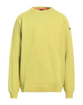 Roberto Ricci Design STRICKWAREN - Pullover auf YOOX.COM