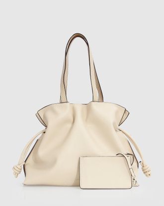 Belle & Bloom Cest La Vie Shoulder Bag