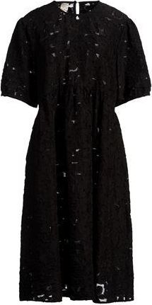Baum Und Pferdgarten DRESSES - Midi dresses on YOOX.COM