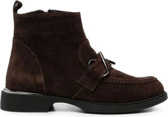 Sergio Moretti Donna, Scarpe, Marrone, 39 EU, new