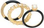 Kate Spade New York JOYAS y RELOJES - Anillos en YOOX.COM