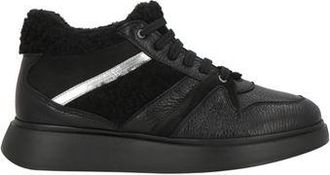 Cerruti FOOTWEAR - Trainers on YOOX.COM